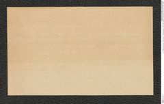 k.k. naturhistorisches Hofmuseum, Intendanzakten 1885-1896 (Hauer), Aktenzahl Z.634-644/1893, Seite 4